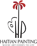 HaitianPaintings.com