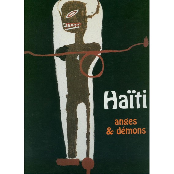Haïti anges et démons