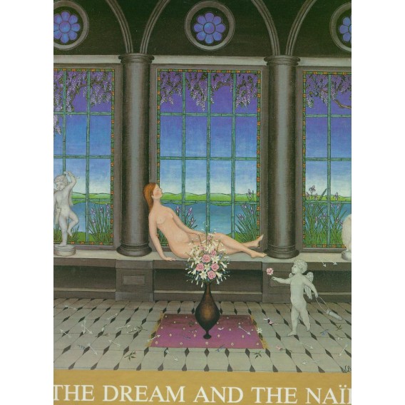 The Dream and the Naïfs