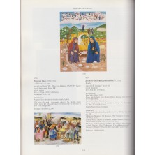 Christie's Important Latin American Paintings, Drawings and Sculpture (Part II) New York 5/16/96