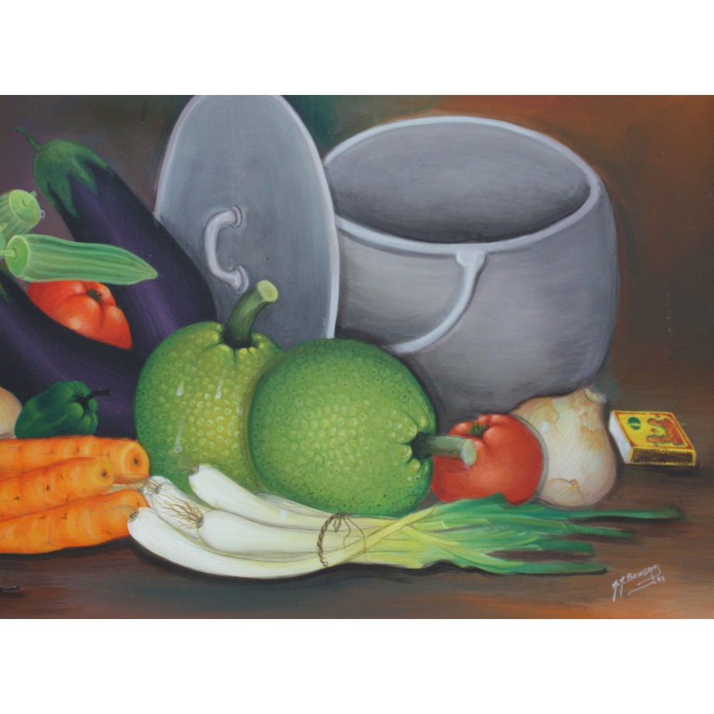 Buy Paintings Online from